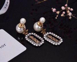 Picture of Dior Earring _SKUDiorearring03cly1287610